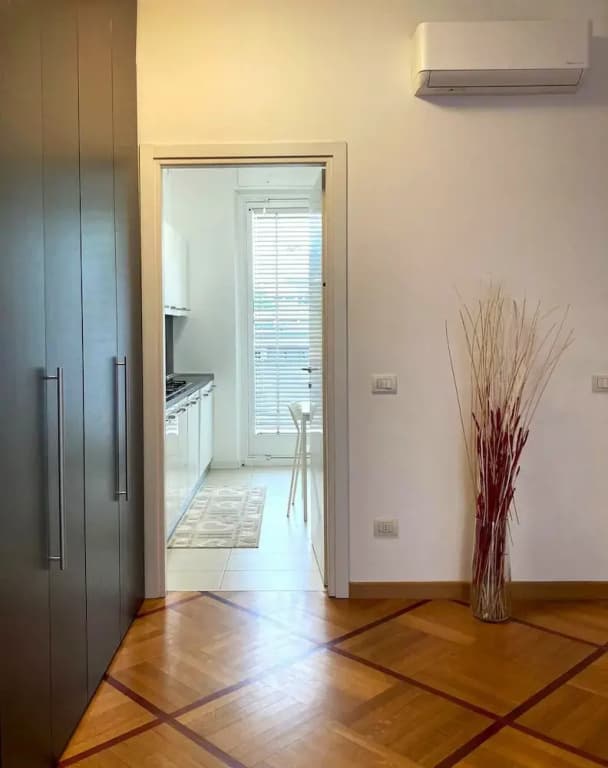 Ponale 52 bright studio - photo 10