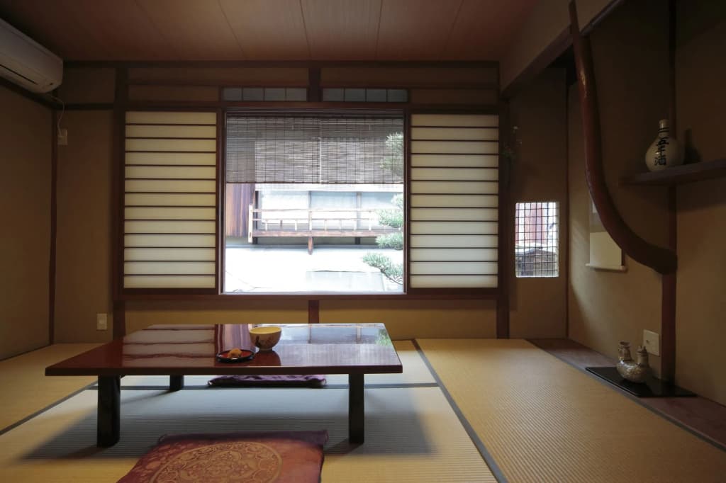 Gion - Kinpyo - photo 6