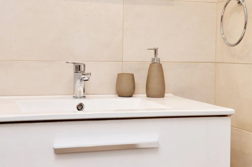 Heloni Apartments Athens - photo 19