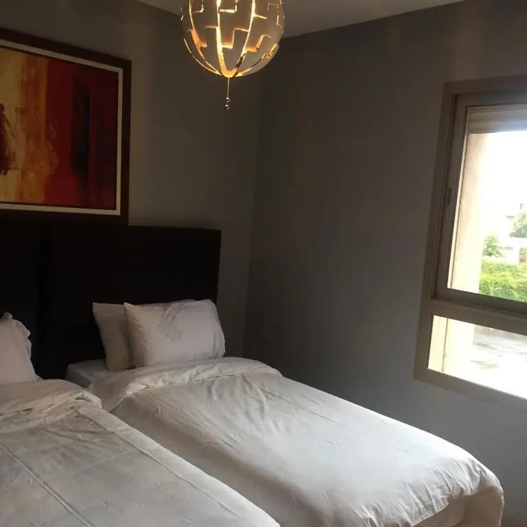 Prestigia - main photo