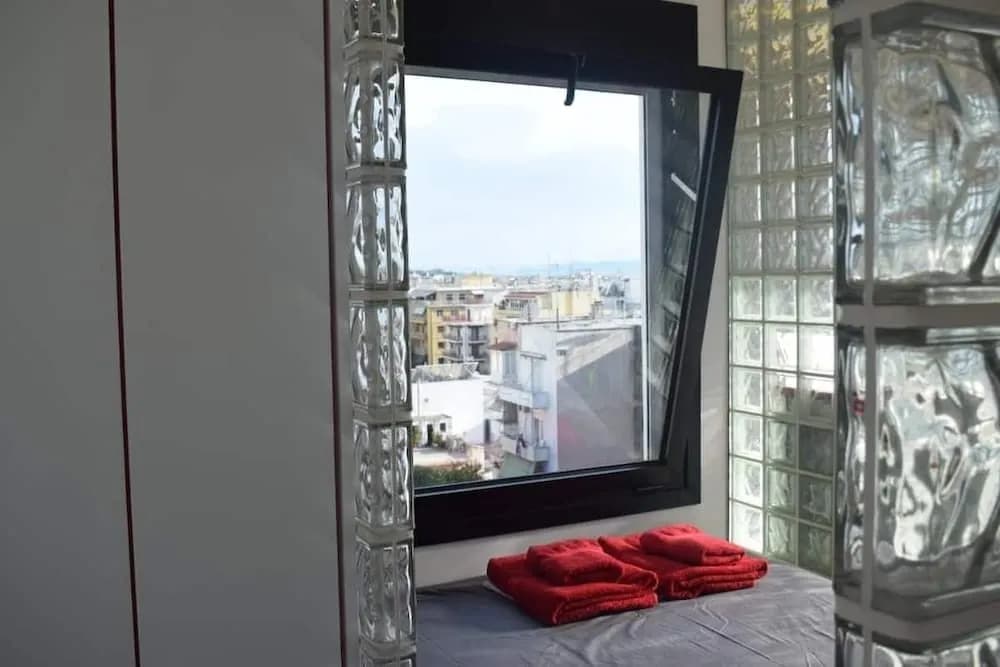 Rooftop studio breathtaking views by GHH - photo 3