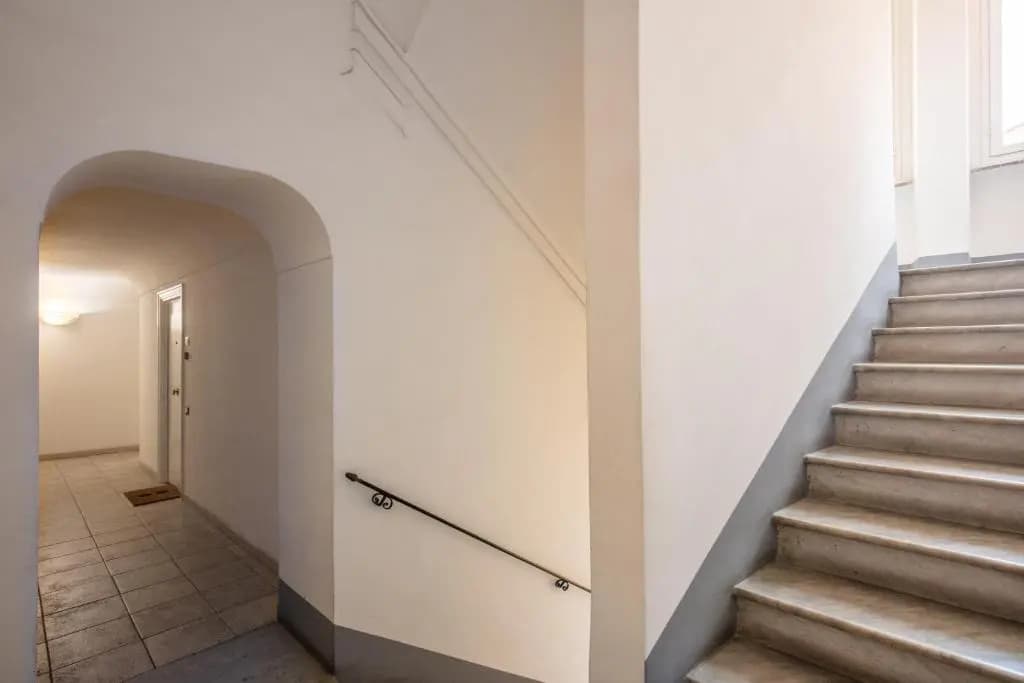 Capo Le Case Home 9 - photo 11