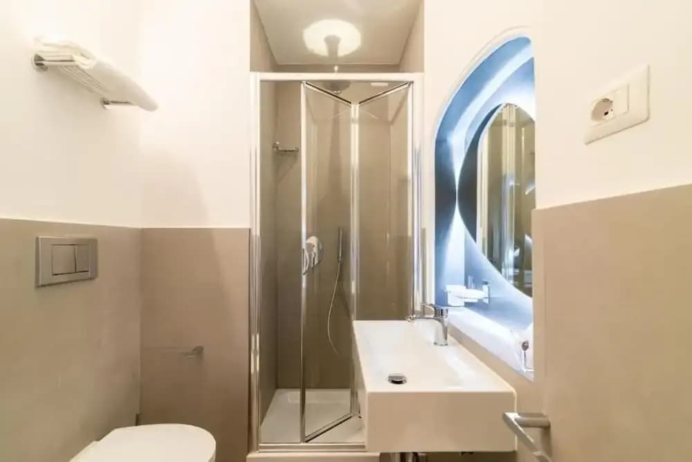 Relais Virgilio - photo 17
