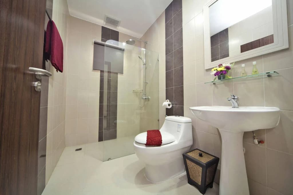 Baan Calypso - photo 7