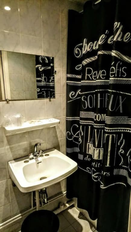 Acacia Hotel - photo 10