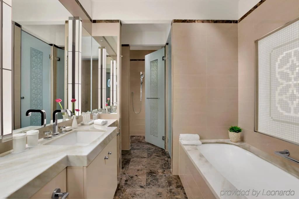 Anantara Palais Hansen Vienna Hotel - photo 11
