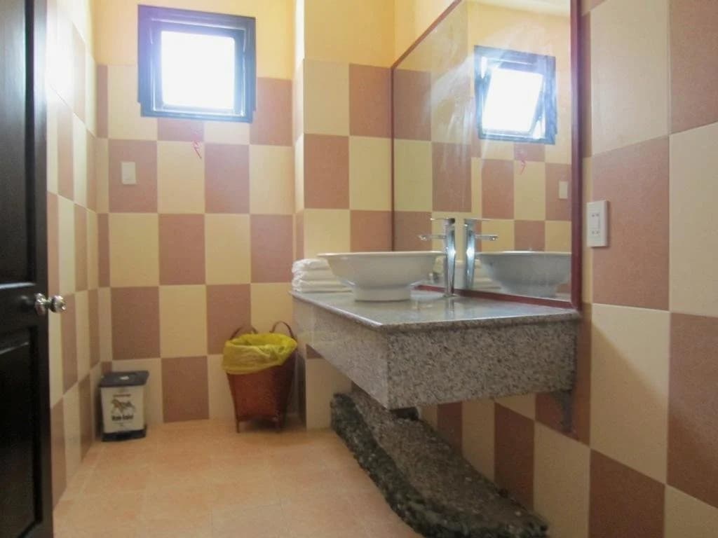 Relax 2 Hotel - photo 9