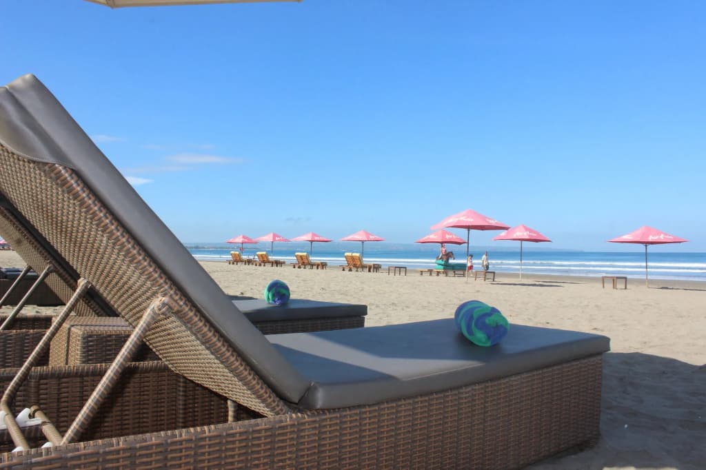Royal Samaja Villas - photo 22