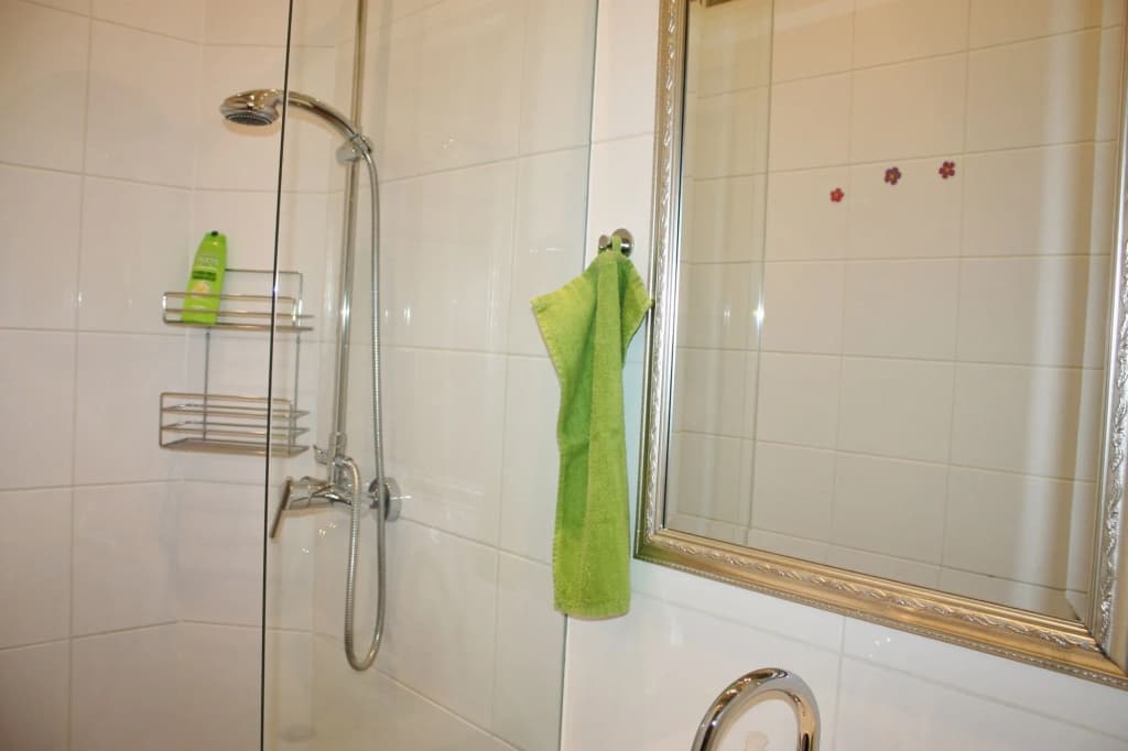 GoVienna Belvedere Apartment - photo 9