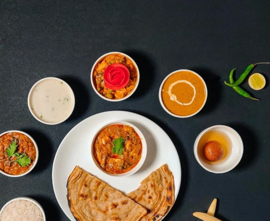 OYO Flagship 737 Paschim Vihar - photo 10