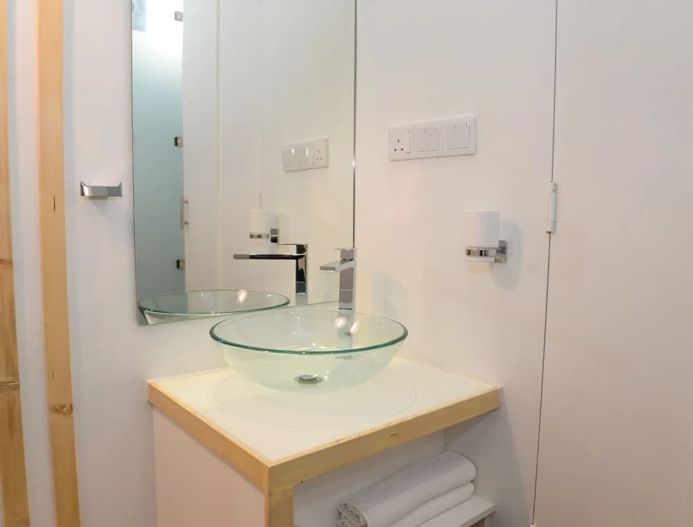 Portia Hotel & Spa - photo 8
