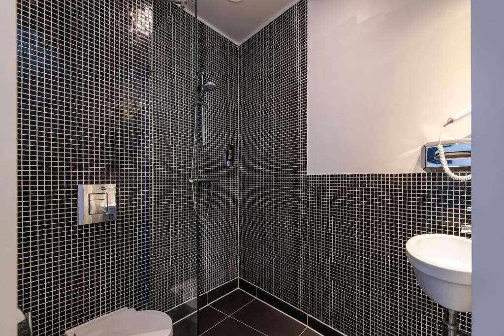Acostar Hotel - photo 14