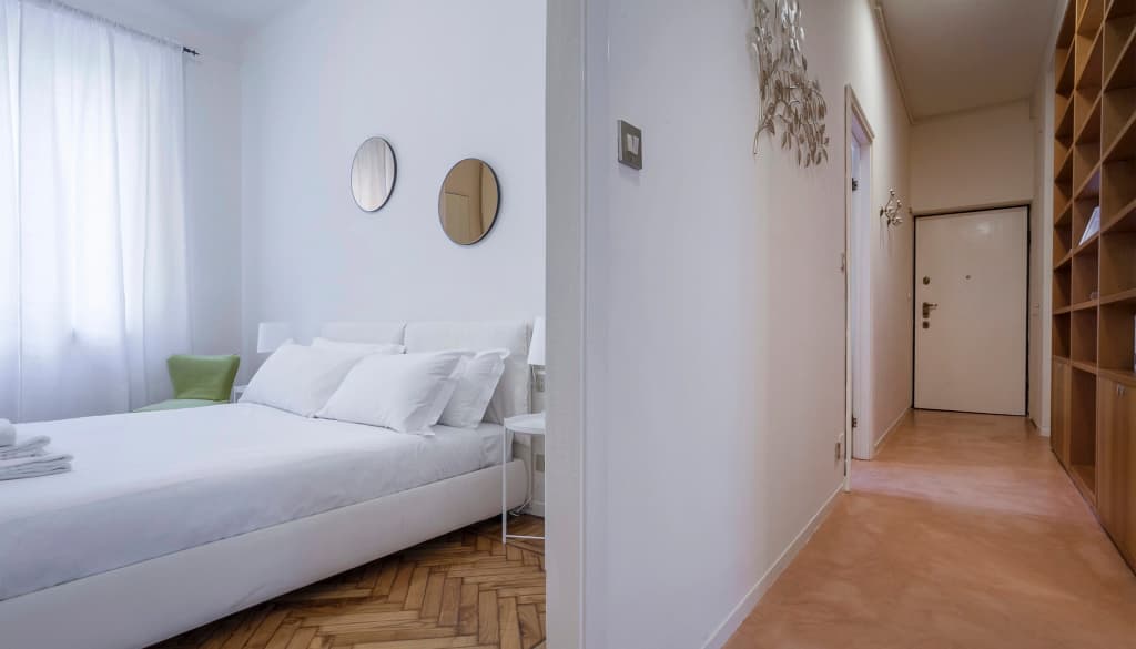 Italianway - Nerino 5 - photo 2