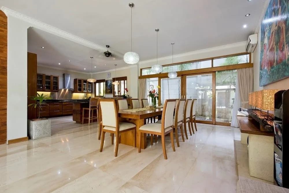 Zolina Villa - photo 9