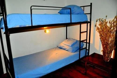 Old City Hostel - photo 5