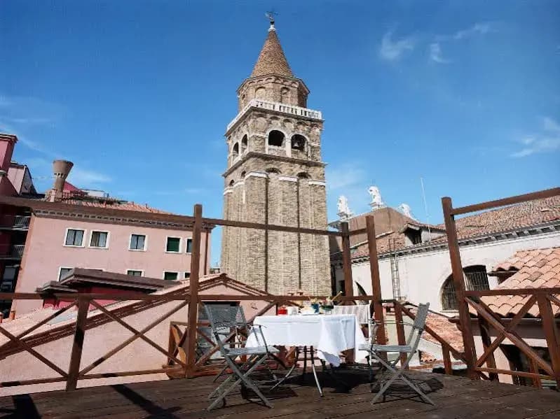 Residenza Grunwald - photo 16