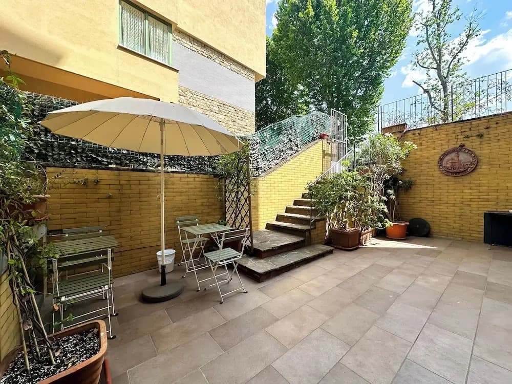 Sweet Home Cosseria - photo 1