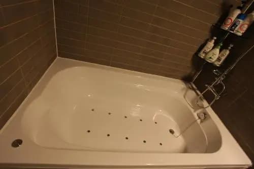 Hotel Pharaoh - photo 7