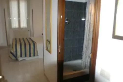 Le Rose di Bi B&B - photo 18