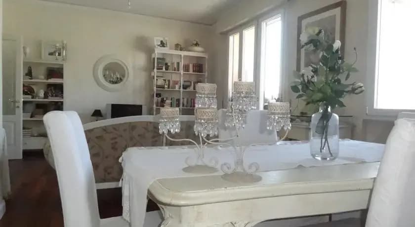 A Casa Di Silvia - photo 8