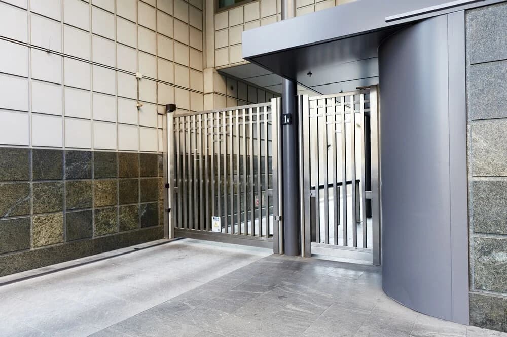 Milan Retreats - Repubblica - photo 7