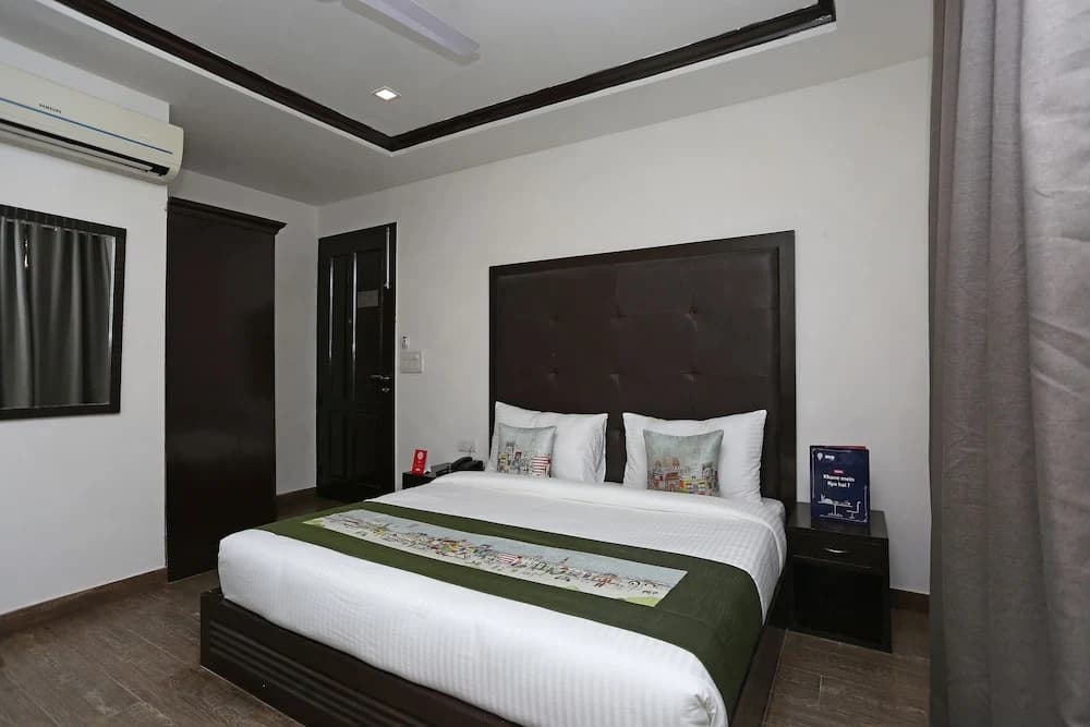 Veera Palace - photo 3