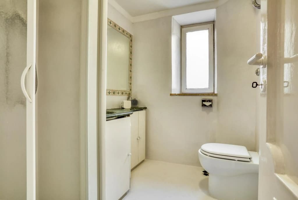 Ada Rooms - photo 7
