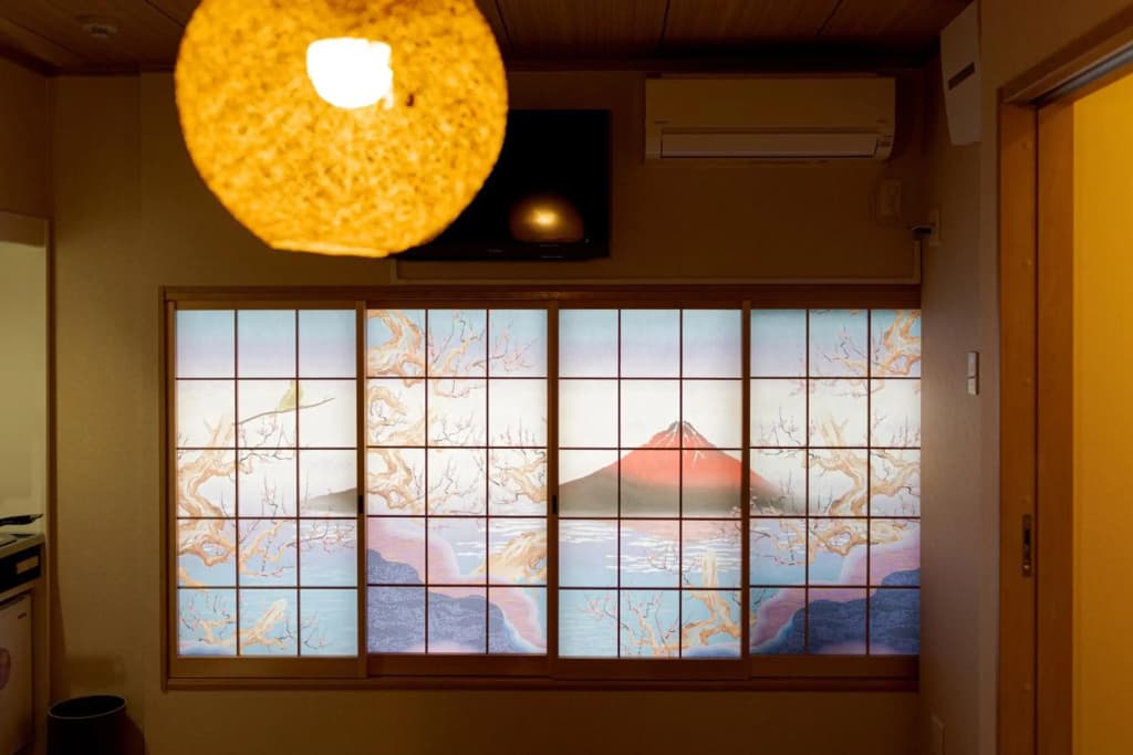 Re Tokyo II - photo 8