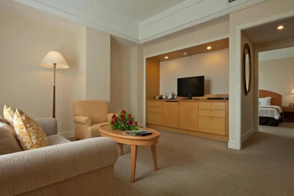 Royale Chulan Seremban - photo 34
