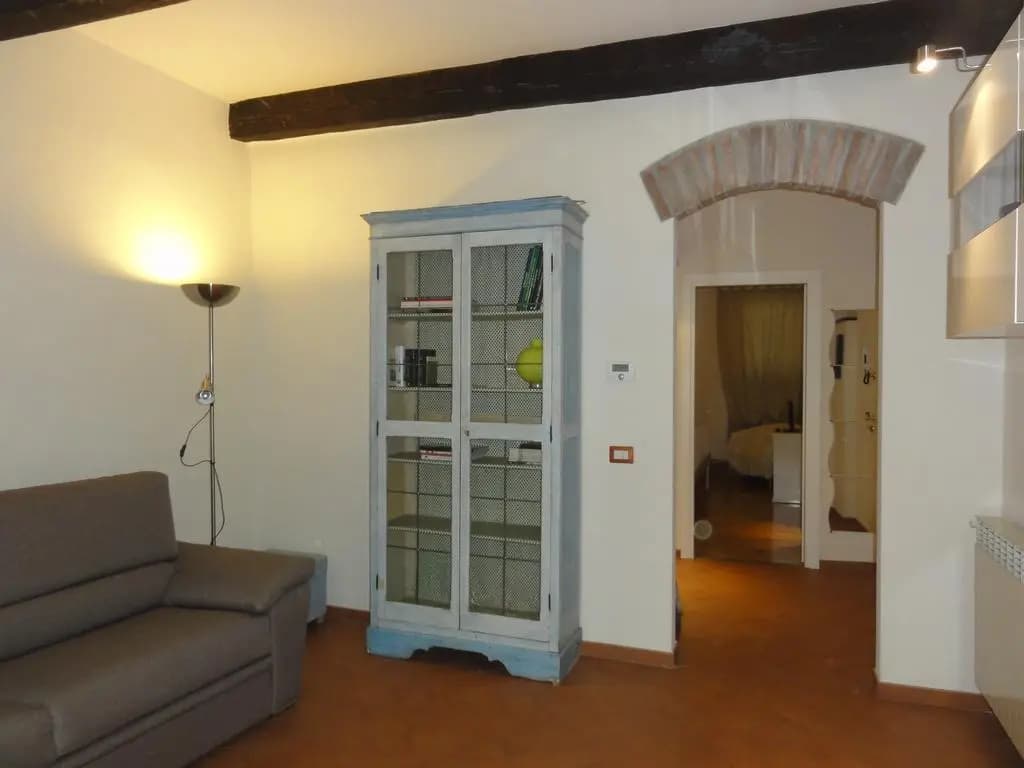 Maison Sara - photo 10