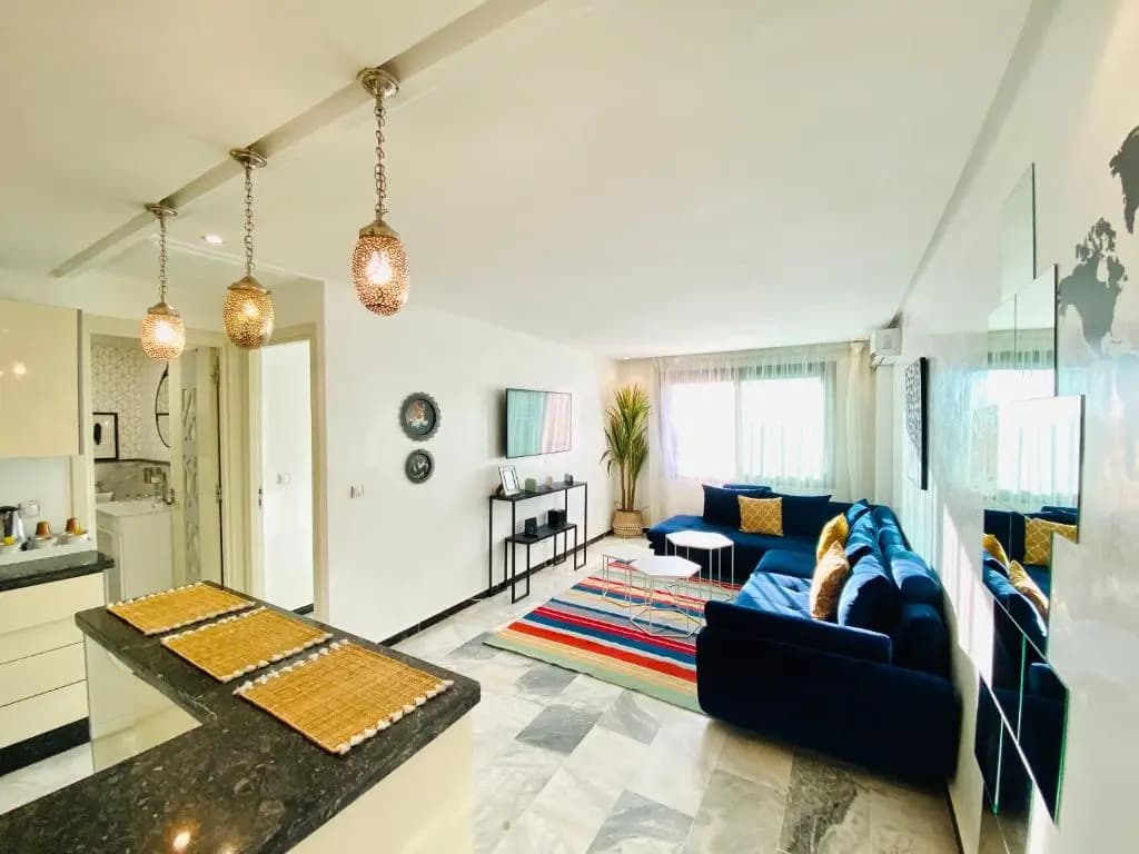 AiM HOUSE - photo 2