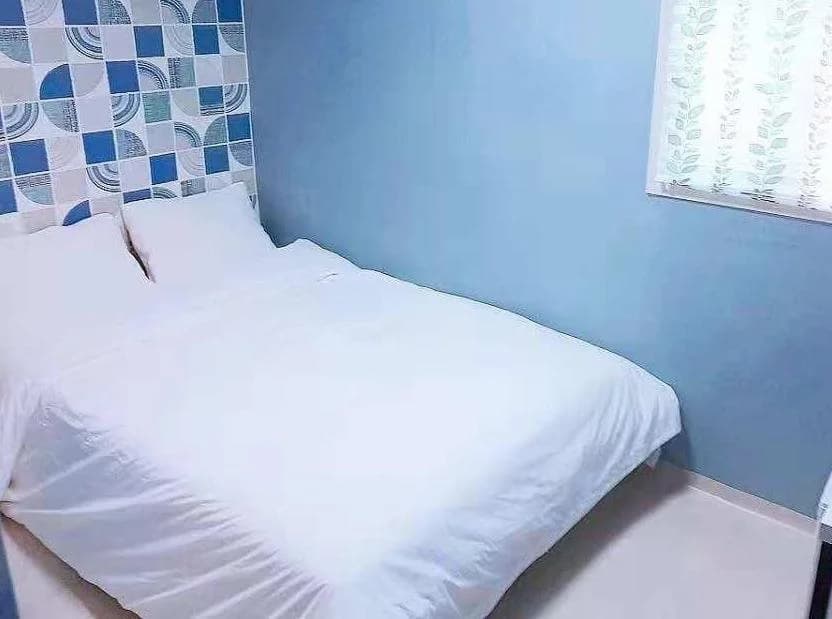 Hotel Black - photo 2