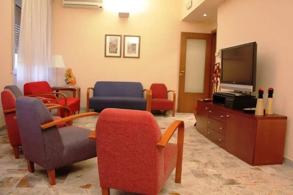 La Casa Di Nazareth - photo 6