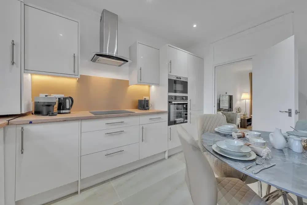 The Paddington Residences - photo 38