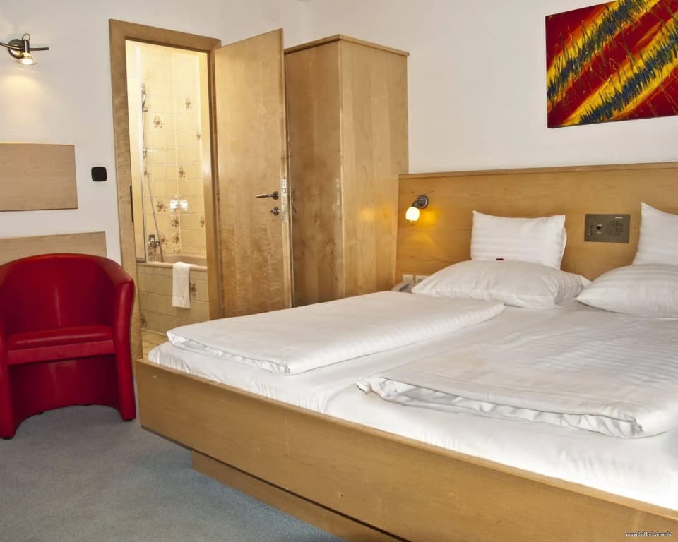 Best Western Reither - photo 3