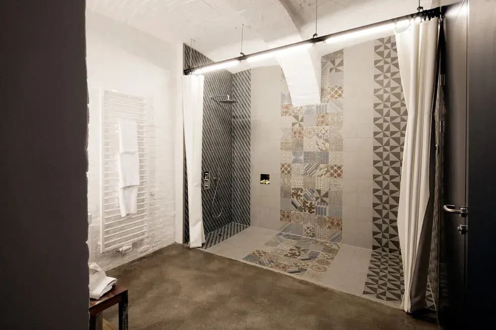 Urbanauts - photo 8