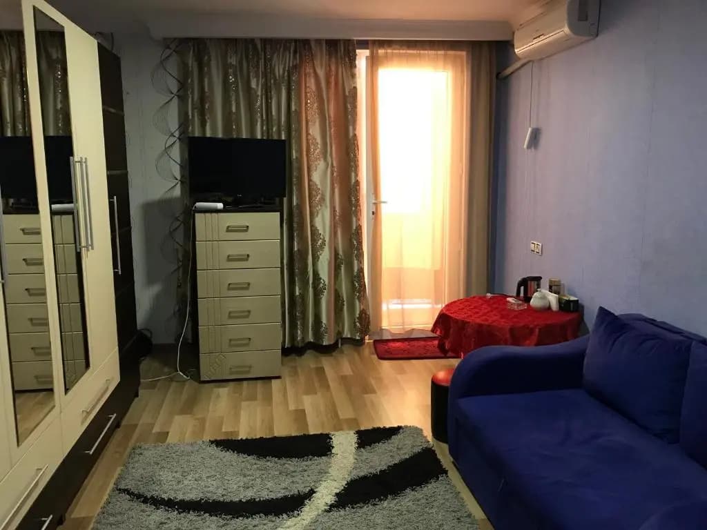 Apartament Elene - photo 2