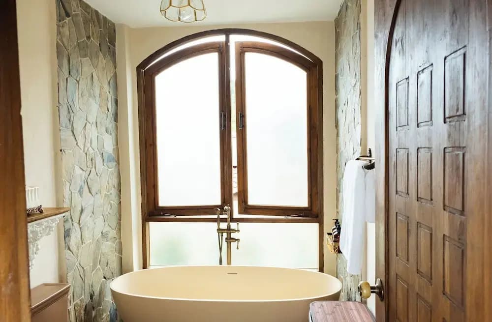 eterna village - photo 8