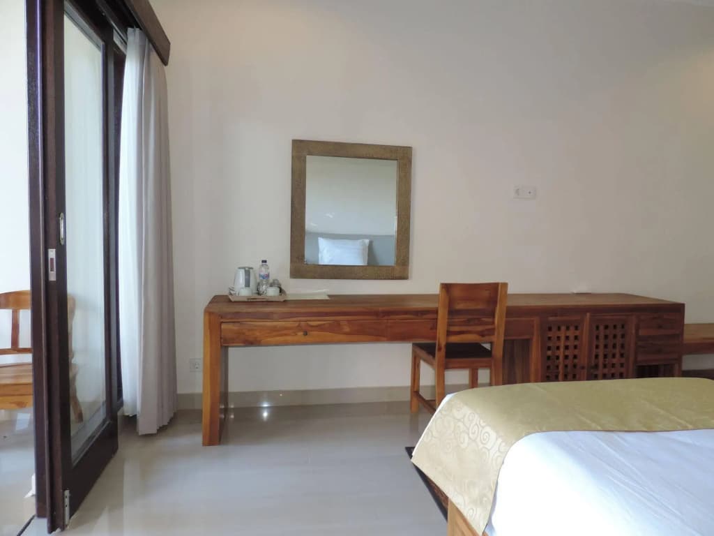 Duana Homestay - photo 3