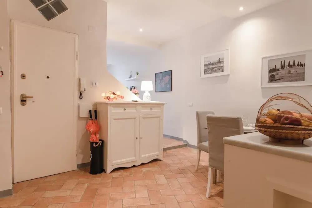 Toscanella - Flo Apartments - photo 3