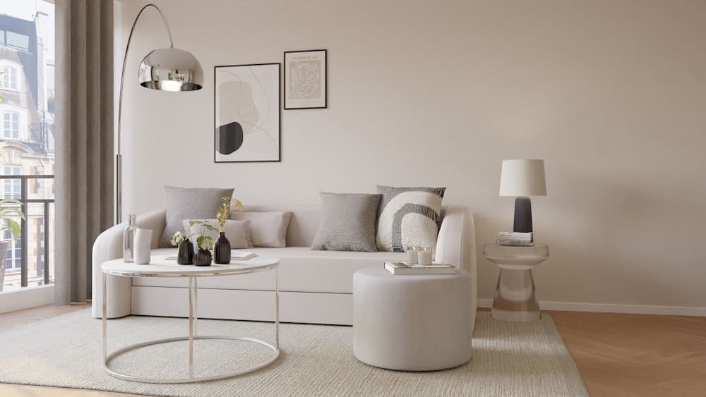 Vienna Heights Premium Apartments - photo 48