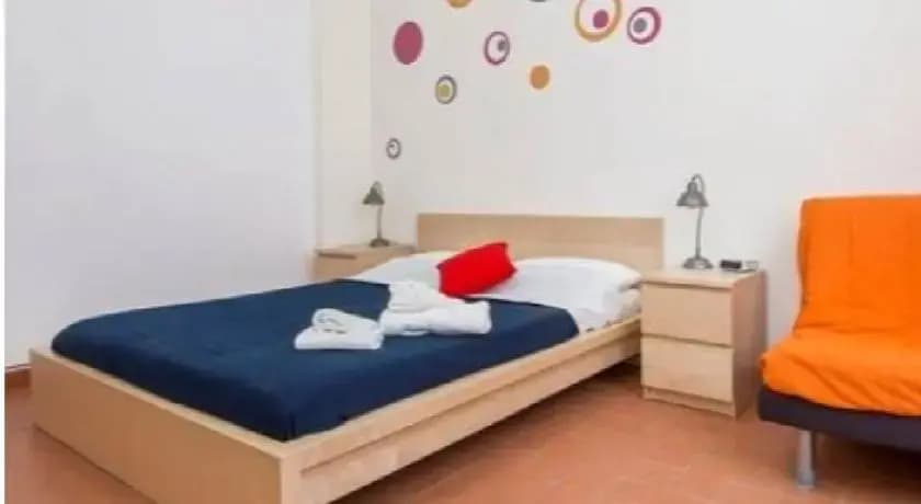 Apartment Colosseo Express - photo 2
