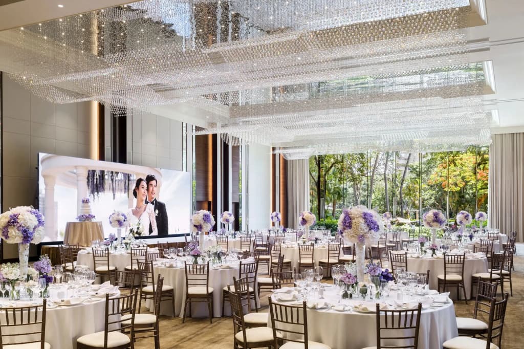 Hong Kong Gold Coast Hotel - photo 26