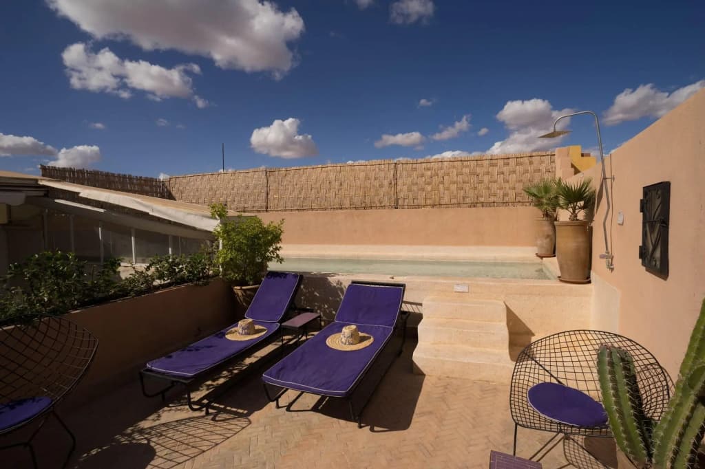 Riad Houdou - photo 18