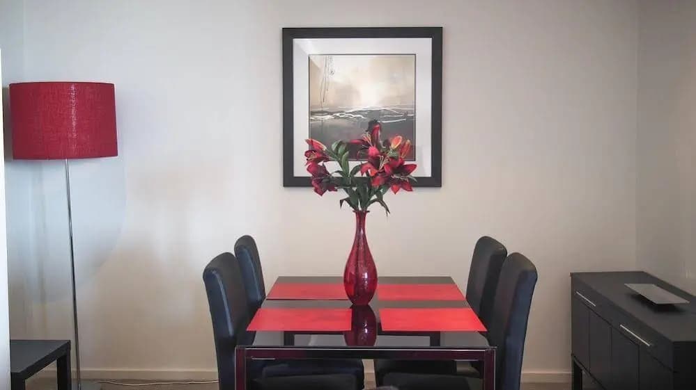 StayCentral - Spacious Seaviews - photo 6