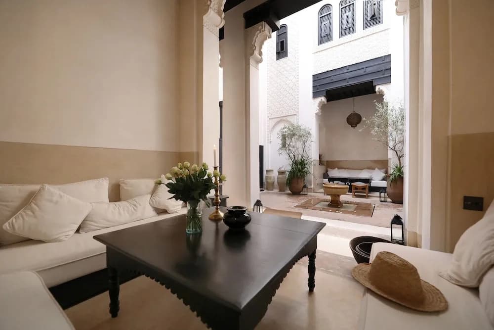 Azzouna13 - photo 17
