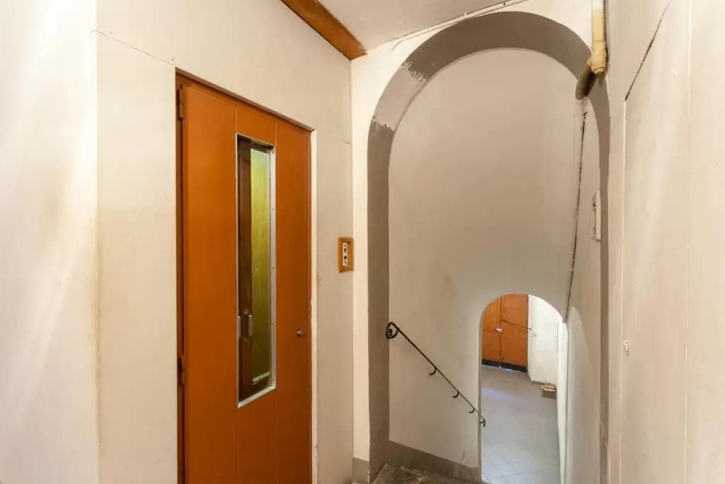 Santo Spirito Venti - photo 11