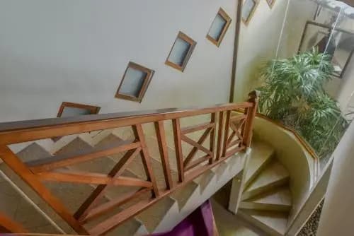 Ben Bali Villa - photo 10