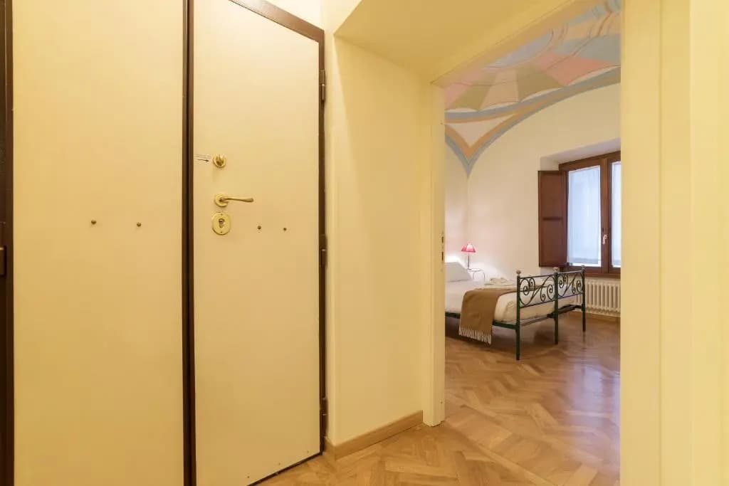 Casa Cornacchie - photo 4