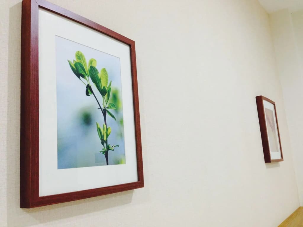 Menteng House - photo 8